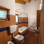 Casa Caravino ורנה