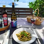 דירה Casa Caravino *
