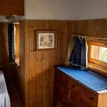 Casa Caravino * ורנה