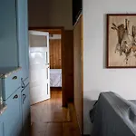 Casa Caravino *