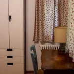 Casa Caravino * ורנה