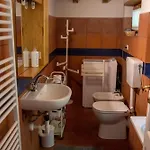 Casa Caravino דירה *