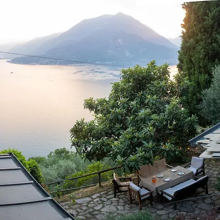 Casa Caravino Apartamento