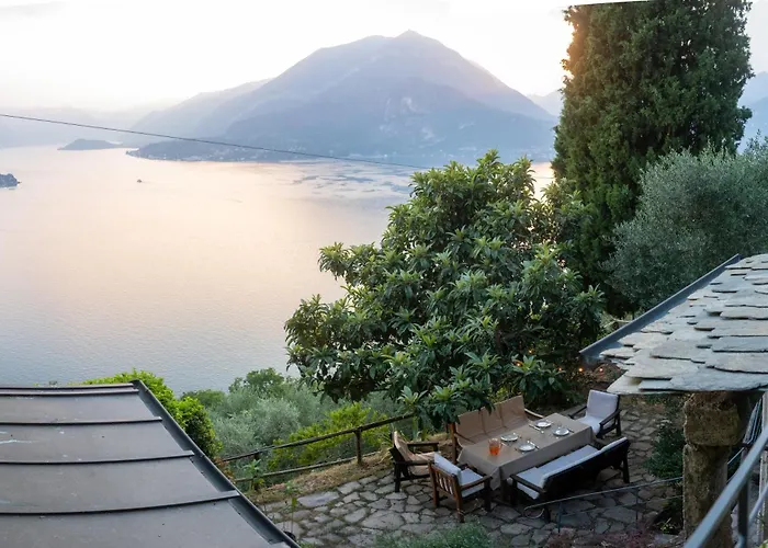 Casa Caravino Appartamento