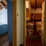 Casa Caravino 公寓