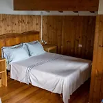 Casa Caravino 公寓